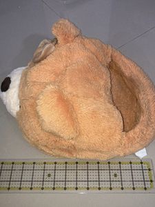 Teddy Bear Storage
