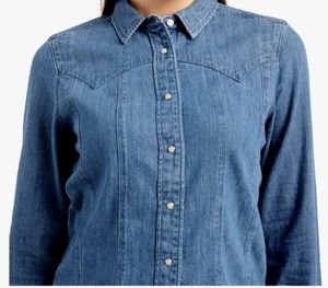 2 Set Quality Women shirts &amp; jeans