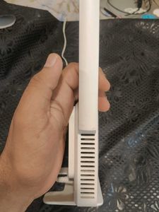Used Unlocked Nokia GPON G-2425G-A Router
