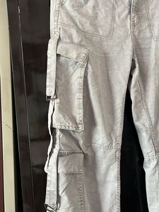 Danim Six Pocket Cargo For Women