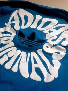 Adidas Originals Tee