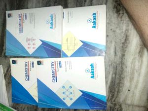 Samsung Phone
