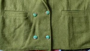 Blazer For Women