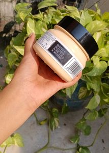 L&#39;Oreal Absolut Repair Hair Mask