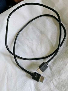 4K Xiaomi MI BOX Working Condition