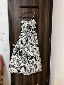 Fancy Gown On Sale