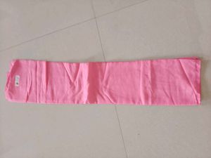 Babies Cradile Cotton Cloth