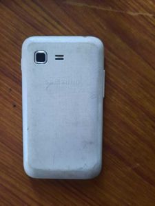 Mobile Phone