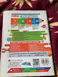 CBSE Class 10 Social Science Sample Papers