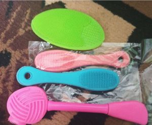 Pack Of Four  (4)