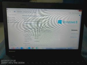 Lenovo ThinkPad l450