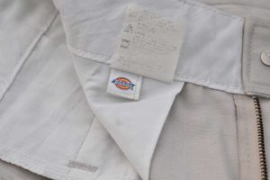 Trouser