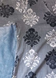 ANOUK - Grey kurti