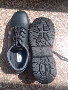 Gents Shoes - 3