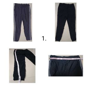 Jeans For Women