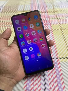Vivo y91i like new condition