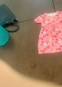 Jean Pant &amp;top(dubai)