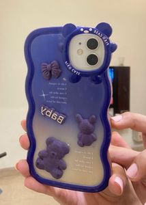6 Covers for iPhone 11