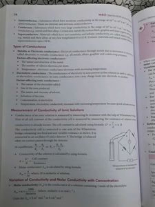 Chemistry Mtg Ncert At Your Fingertips