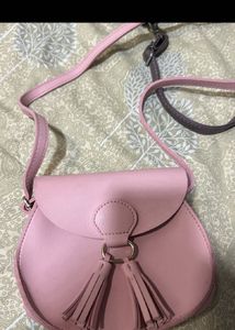 Miniso Sling Bag