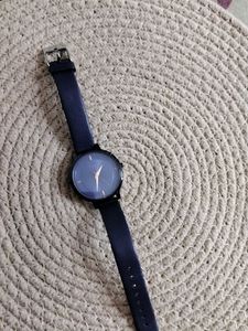 Canon Wrist Watch