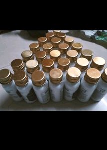 Ayurvedic Body Lotion