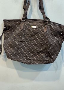 🇺🇲 Playboy Imported Bag