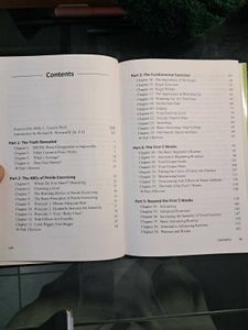 Exercising The Penis - Rare Imported Hardcover