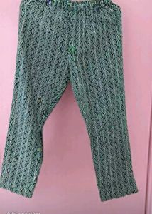 Combo Cotton Kurta Set