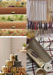 7in1 combo gift package