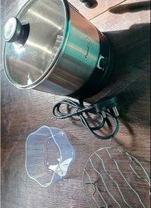 Pigeon Multipurpose kettle