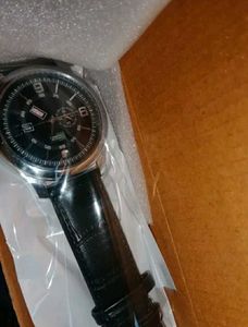 Combo Of 2 Watches