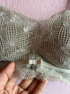 Lace Bra🎀