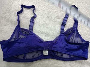 Net Hot Bra 💙