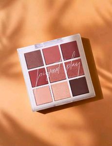 ✨Eyeshadow Palette✨