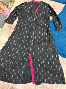 2 Kurtas - Ethnic &amp; Stylish