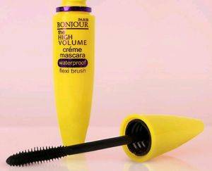 Coat Me Bonjour Paris High Volume Creme Mascara