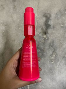 BBlunt Curl Defining Leave In Cream