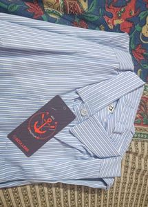 Men Shirt