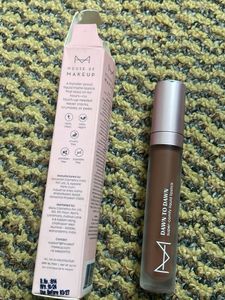 HOUSE OF MAKEUP Lipstick