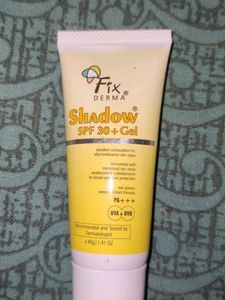 Moisturizer+Serum+Sunscreen
