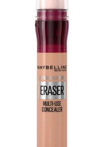Maybelline Eraser Concealer