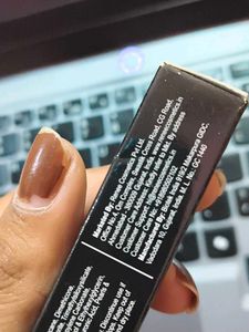 Renee Liquid Lipstick