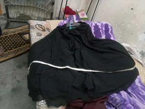 wedding Elegant Black Ethnic suit