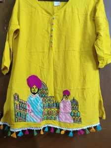 Co Ord Set