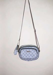 Sling Bag