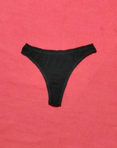 Combo 10 Brief Size 24/26