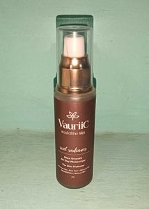 Vauriic Vitamin C Serum