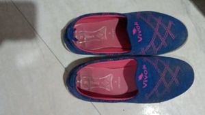 Casual Shoes