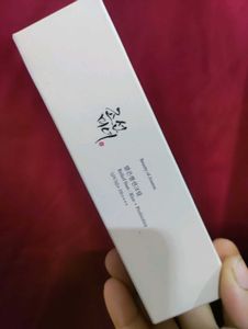 BOJ, Gingham, faceshop combo